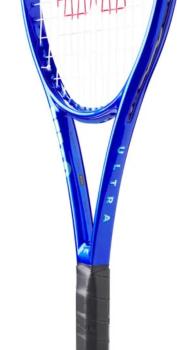 Preview: Wilson Ultra 99 Pro V5